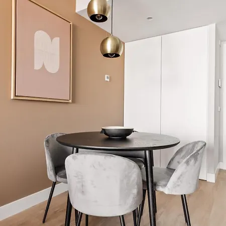 Apartment Blueground El Camp D Grassot I Gracia N Pool Bcn-21